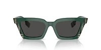 BE4392U Briar