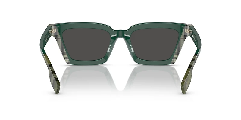 BE4392U Briar