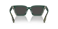 BE4392U Briar