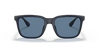 AX4112SU