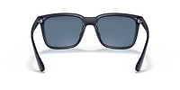 AX4112SU