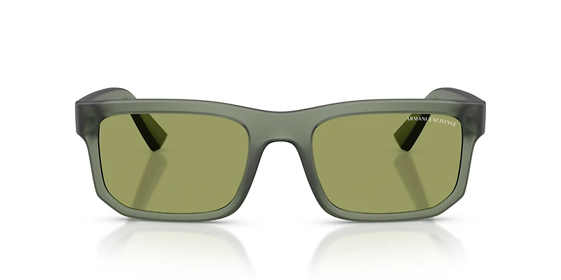 AX4165S