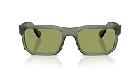 AX4165S