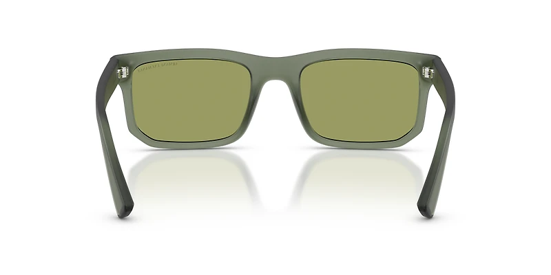 AX4165S