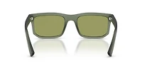 AX4165S