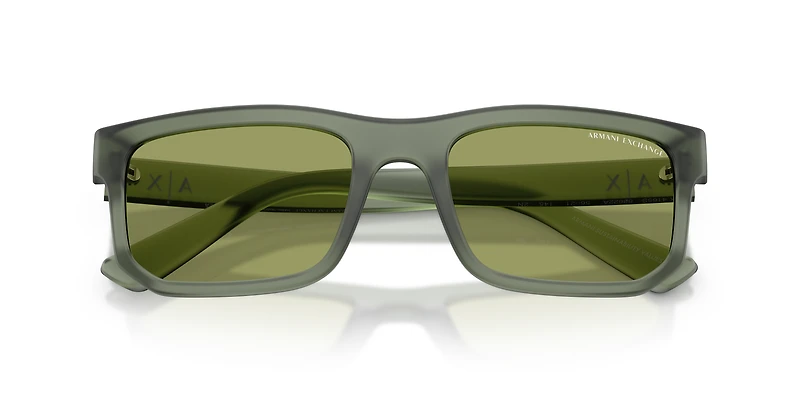 AX4165S