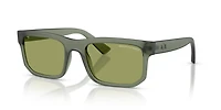 AX4165S