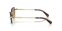 SK7038