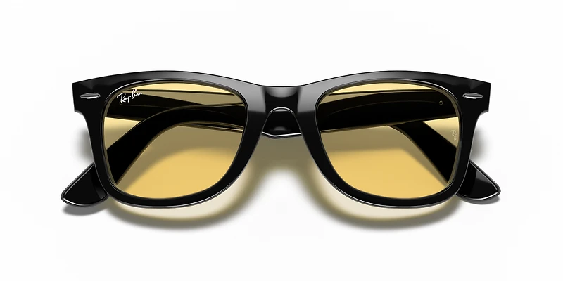 RB2140F Original Wayfarer Classic
