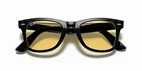 RB2140F Original Wayfarer Classic