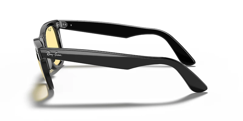 RB2140F Original Wayfarer Classic