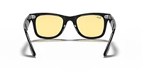 RB2140F Original Wayfarer Classic