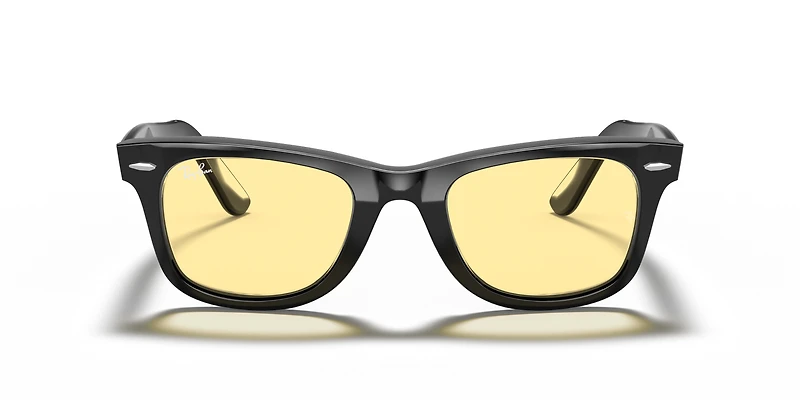 RB2140F Original Wayfarer Classic