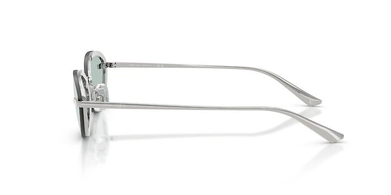 JC4020B
