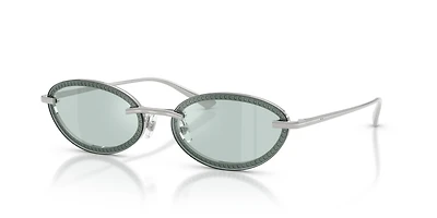 JC4020B