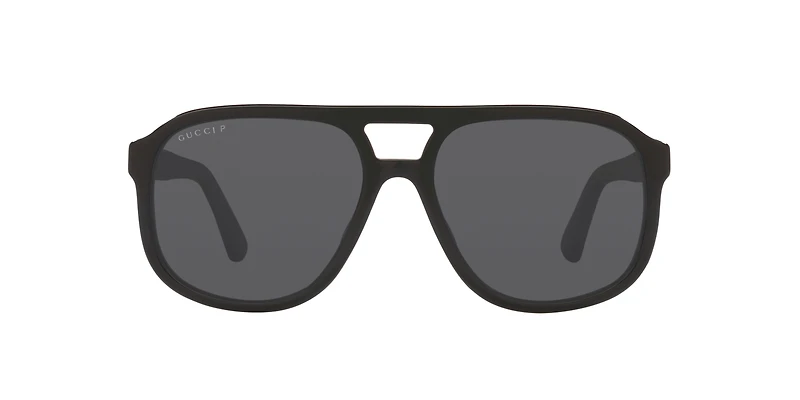 GG1188S