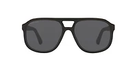 GG1188S