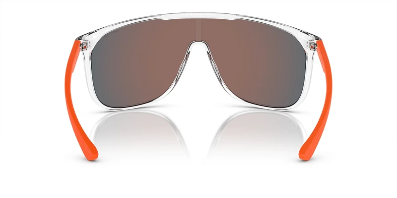 AX4137SU