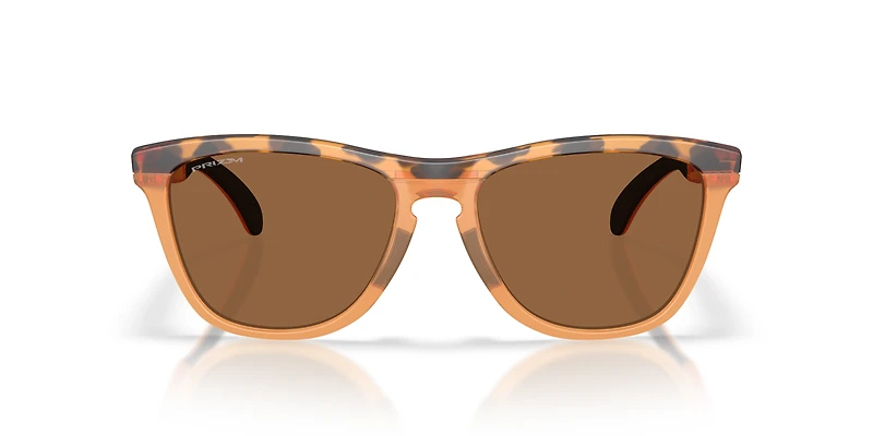 OO9503A Frogskins™ Range XL (Low Bridge Fit)