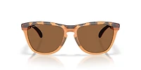 OO9503A Frogskins™ Range XL (Low Bridge Fit)