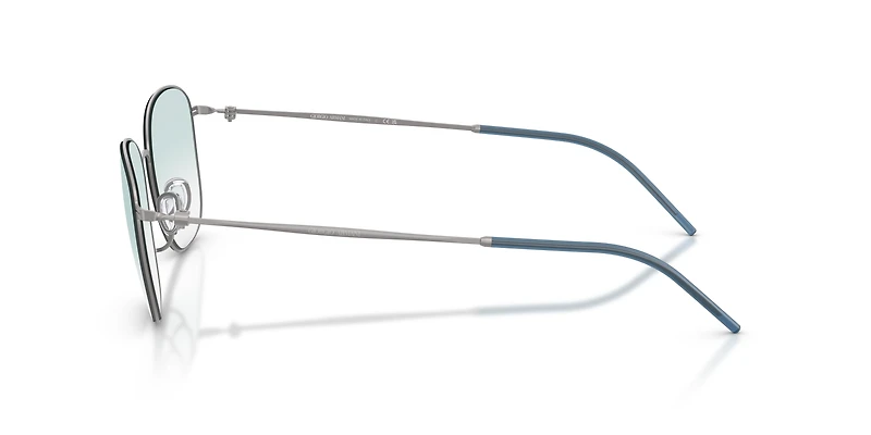AR6168