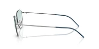 AR6168