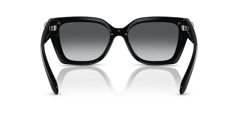 HC8408U CW195