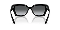 HC8408U CW195