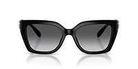 HC8408U CW195