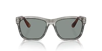 BC4003S