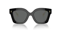 TY7201U