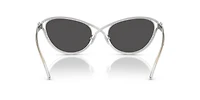 SK7025