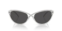 SK7025