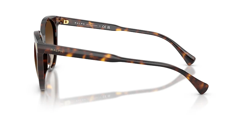 RA5331U