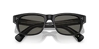OV5524SU Birell Sun