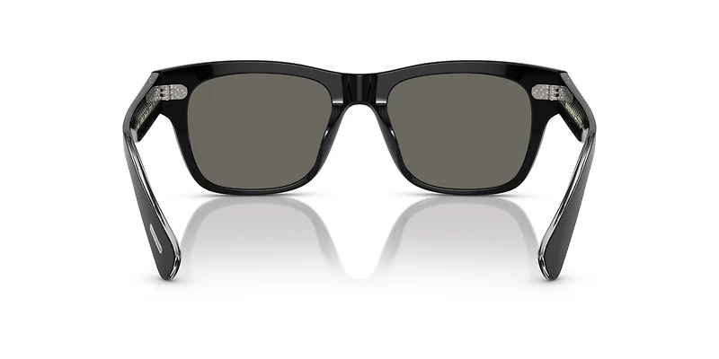 OV5524SU Birell Sun