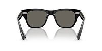 OV5524SU Birell Sun