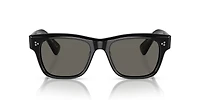 OV5524SU Birell Sun