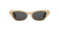 Cdior B3U Cd40143U