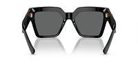 VE4458F