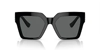 VE4458F
