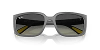 RB4443M Scuderia Ferrari Collection