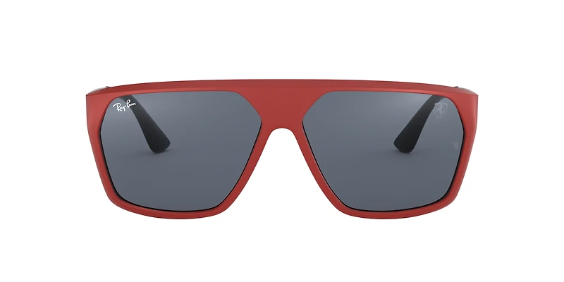 RB4309M Scuderia Ferrari Collection