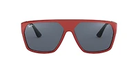 RB4309M Scuderia Ferrari Collection