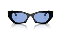 RB4430 Zena