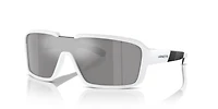 AN4335 Fresa