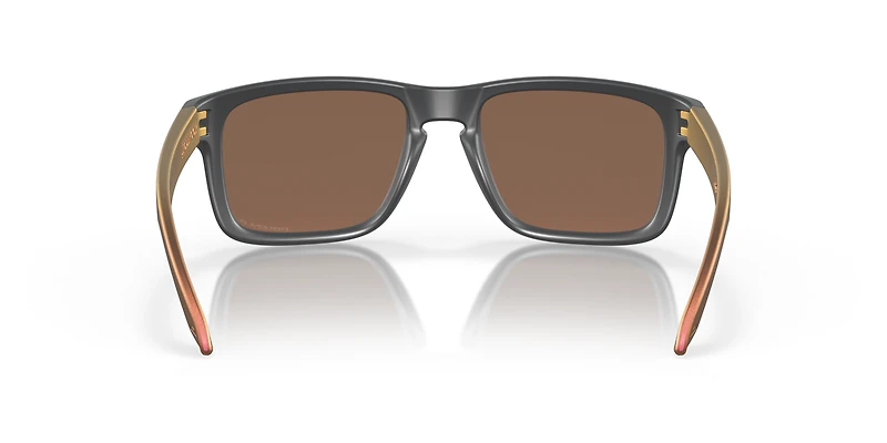 OO9102 Holbrook™