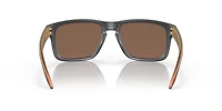 OO9102 Holbrook™