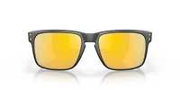OO9102 Holbrook™