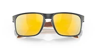 OO9102 Holbrook™